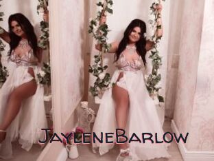 JayleneBarlow