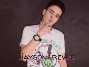 JaysonTrevor