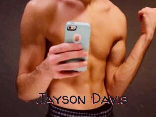 Jayson_Davis