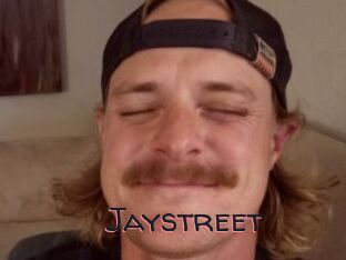 Jaystreet