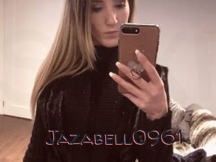 Jazabell0961