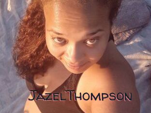 Jazel_Thompson