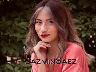 JazminSaez