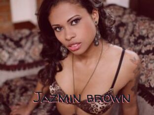 Jazmin_brown