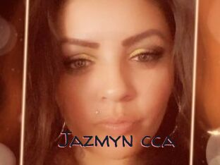 Jazmyn_cca