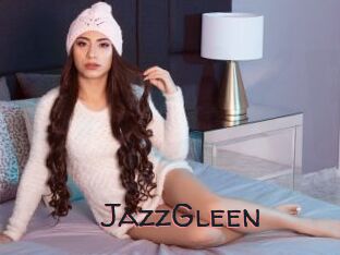 JazzGleen