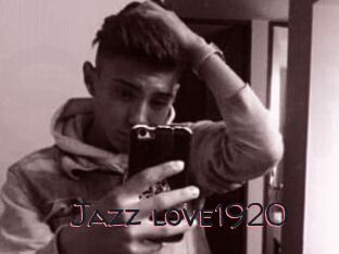 Jazz_love1920