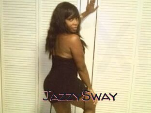 JazzySway