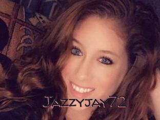 Jazzyjay72