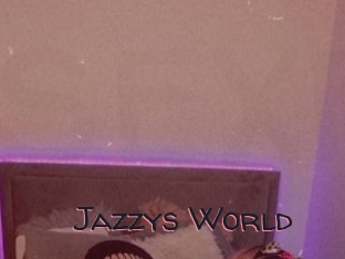 Jazzys_World