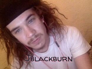 Jblackburn