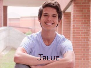 Jblue