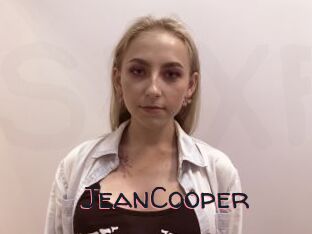 JeanCooper