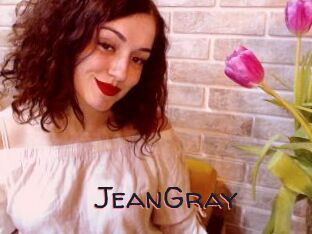 JeanGray