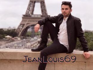 JeanLouis69