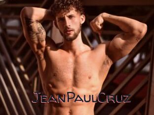 JeanPaulCruz