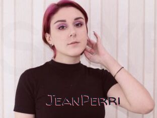 JeanPerri