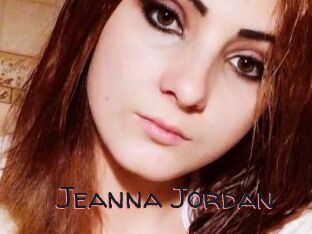 Jeanna_Jordan