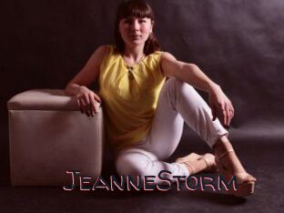 JeanneStorm