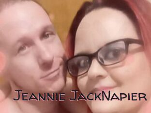 Jeannie_JackNapier