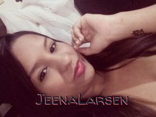 JeenaLarsen