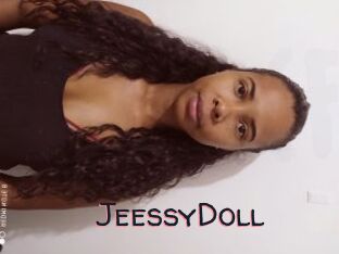 JeessyDoll