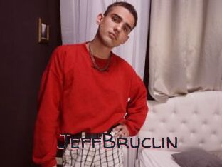 JeffBruclin