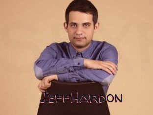 JeffHardon