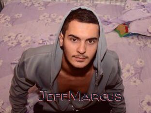 JeffMarcus