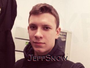 Jeff_Snow