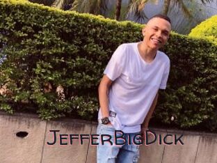 JefferBigDick