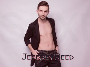 JeffreyReed