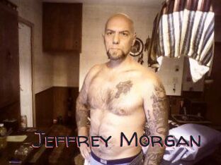 Jeffrey_Morgan