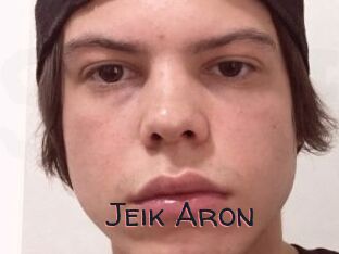 Jeik_Aron