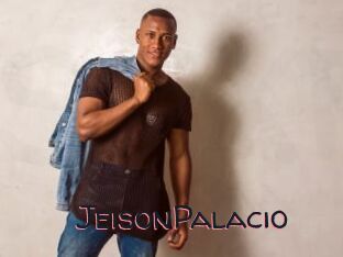 JeisonPalacio