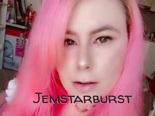 Jemstarburst