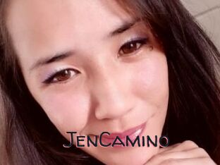 JenCamino