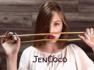 JenCoco