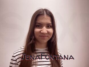 JenaFontana