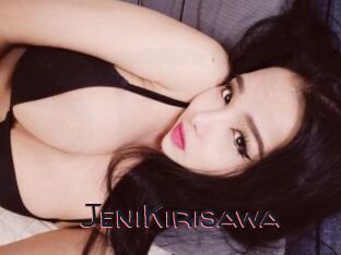 JeniKirisawa