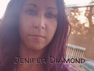 Jenifer_Diamond