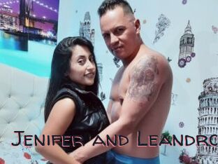 Jenifer_and_Leandro