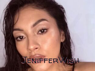 JenifferWish