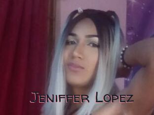 Jeniffer_Lopez