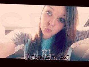 JennaBlac