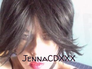 JennaCDXXX