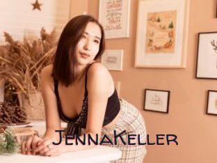 JennaKeller