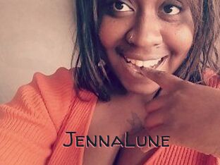 JennaLune