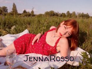 JennaRosso