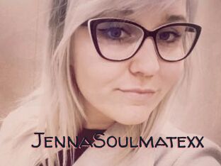 JennaSoulmatexx